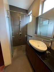 Sanny Park (D11), Detached #598565111